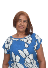 Foto de NELMA DE OLIVEIRA DA SILVA