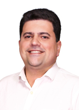 Foto de Firmino Geraldo de Oliveira Júnior