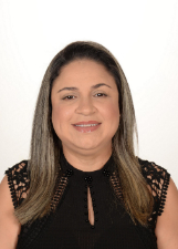 Foto de REGINA AMANCIO ALVES