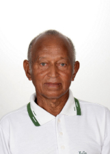 Foto de FRANCISCO DE ASSIS SILVA