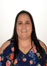 Foto de GIULYENE LÍVIA PASSOS SILVA DE CAMPOS LUCAS