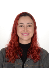 Foto de MARINA ISIDORO OLIVEIRA