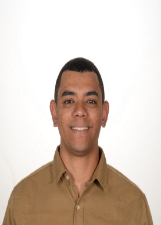 Foto de ARIEL JUNIO APARECIDO DE PAULA