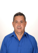 Foto de GASPAR JOSE DE SOUSA