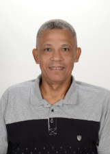 Foto de JAILTON XAVIER DA COSTA