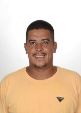 Foto de KAWPTER JUNIOR SOUZA BISPO