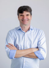 Foto de PAULO HENRIQUE MARINHO GOLDSTEIN
