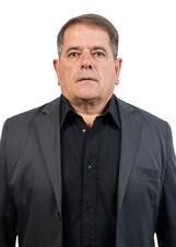 Foto de Daniel Lopes da Silva