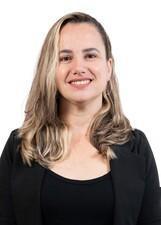 Foto de Wanessa Borboni da Silva