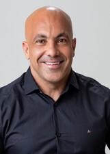 Foto de Victor Paulo de Oliveira
