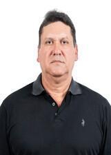 Foto de Paulo Sergio dos Santos