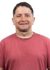 Foto de Renato Fernandes da Silva