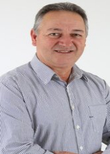 Foto de JOÃO EVANGELISTA DE ALMEIDA