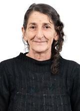 Foto de Eliane de Fátima Veloso