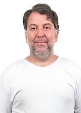 Foto de Francisco dos Santos Ribeiro Netto