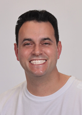 Foto de FABRÍCIO SANCHEZ BERGAMIN