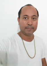 Foto de RICARDO ADRIANO VASCONCELOS DIAS