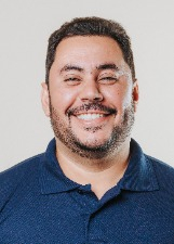 Foto de Jose Fonseca Coelho