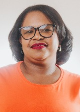 Foto de ANDREIA NASCIMENTO TEIXEIRA