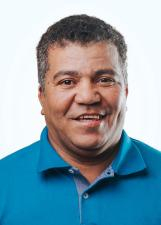 Foto de JOSE ADILSON FERREIRA DA COSTA