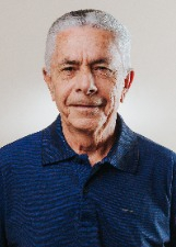 Foto de Aguinaldo Onofre Dias
