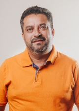 Foto de Jose Aparecido Gomes dos Santos