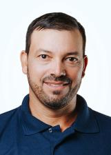 Foto de CELIO SOUZA SANTOS