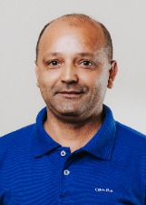 Foto de Jose Maria Soares Souza