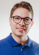 Foto de SERGIO FABRICIO DOMINGOS