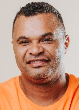 Foto de ITAMAR ATAIDE ANTUNES