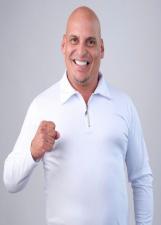Foto de CRISTIANO CARNEIRO DE SOUZA