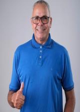 Foto de ERNANE MEDIANO DE FREITAS