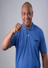 Foto de GERALDO HENRIQUE DOS SANTOS