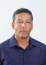 Foto de Luciano Moreira Simões