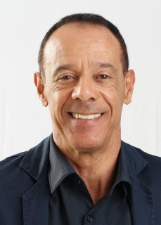 Foto de Valter Antônio Costa