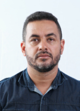 Foto de Renilson Aparecido de Miranda