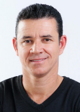 Foto de CLEBER BOSCO PADILHA