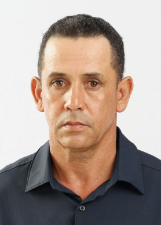 Foto de JOSÉ FRANCISCO DA SILVA