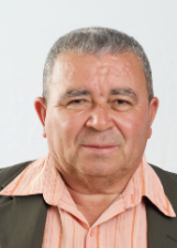 Foto de Antônio Marques da Lomba