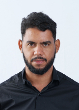 Foto de Weverton José da Lomba Alves