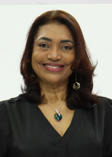 Foto de ANA PAULA MOREIRA DE ABREU E SILVA
