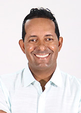 Foto de Carlos José de Souza