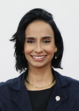 Foto de Fernanda Luiza Galvão Salazar