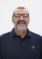Foto de SERGIO LUIZ PINTO DAS NEVES
