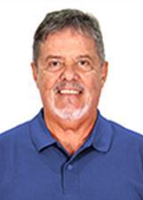 Foto de JOSE SOTER DE FIGUEIROA NETO