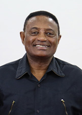 Foto de MÁRIO LUCIO FLORES