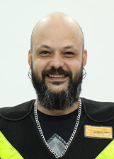 Foto de NICOLAS SOUZA SANTOS
