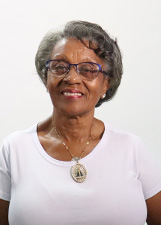 Foto de SUELY GERVÁSIO