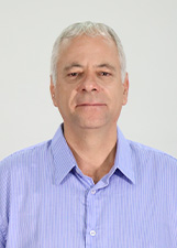 Foto de MARCELO OLIVEIRA PALOMINO