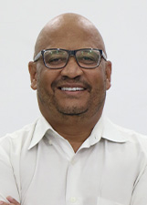 Foto de ELIAS DOS REIS AMARO